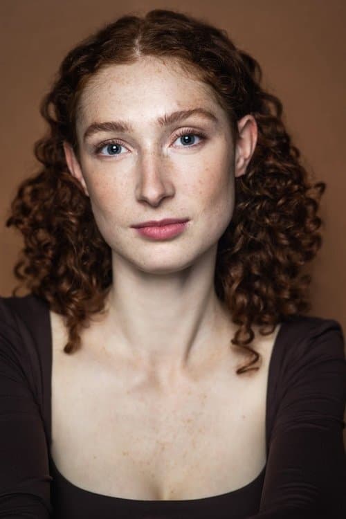 Ella Reece photo
