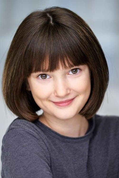 Ella Ryan Quinn photo