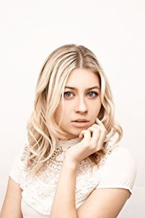 Ella Schaefer photo