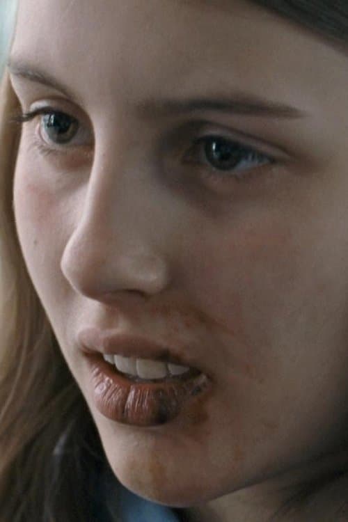 Ella Solgaard photo