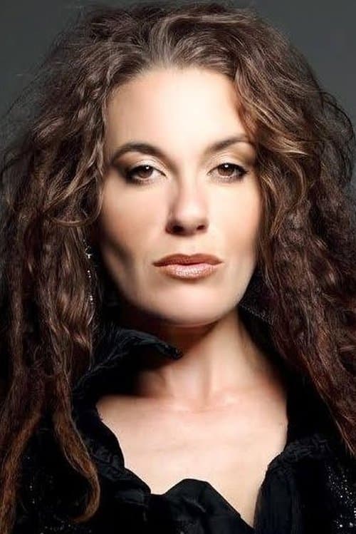 Elle Black photo