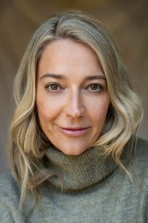 Elle Dawe photo