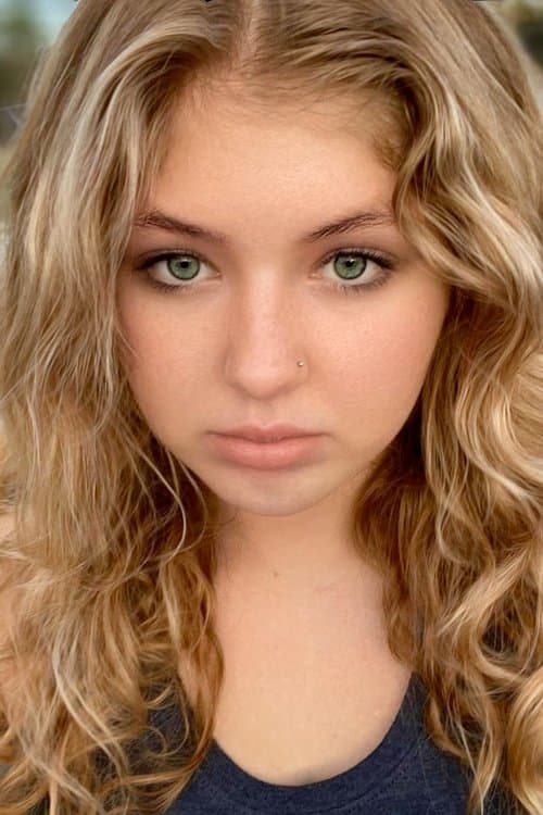 Elle Gabriel photo