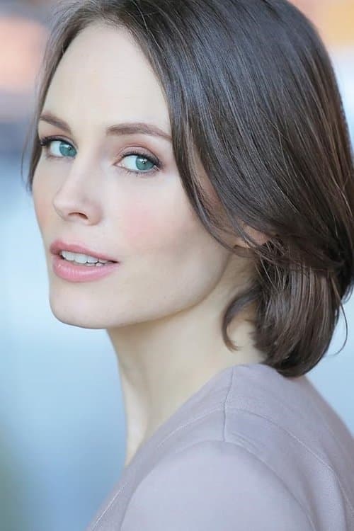 Ellen Adair photo