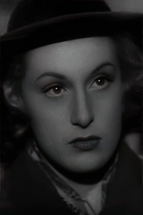 Ellen Bernsen photo