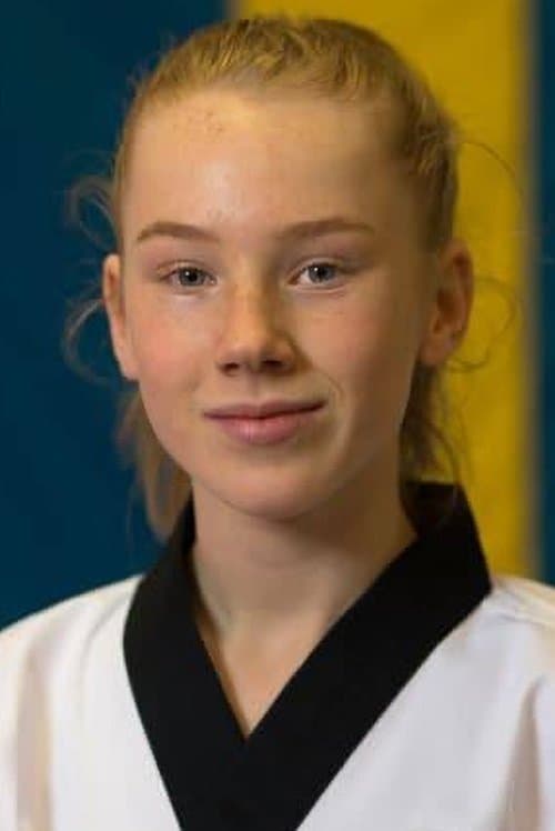 Ellen Bökman photo