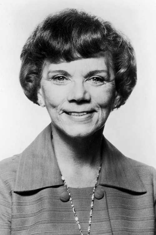 Ellen Corby photo