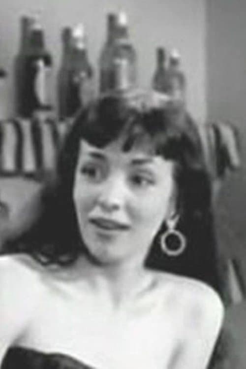 Ellen Deatto photo