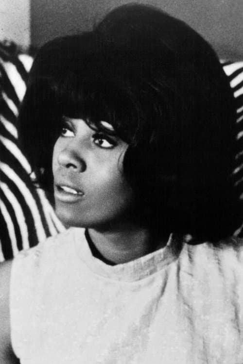 Ellen Faison photo