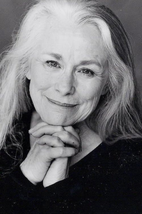 Ellen Geer photo