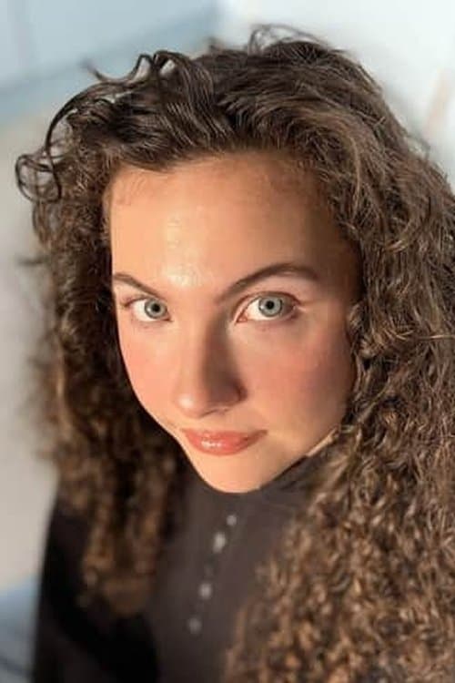Ellen Gowland photo
