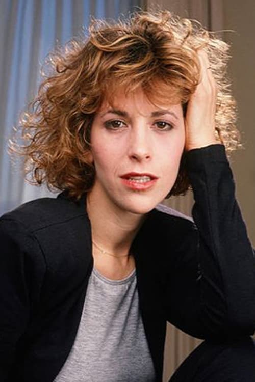 Ellen Greene photo