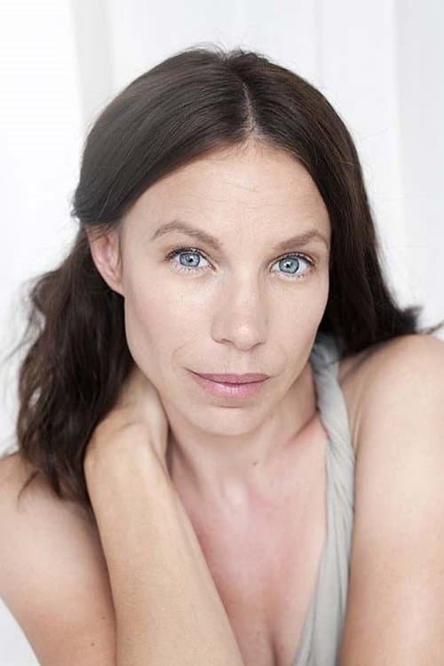 Ellen Jelinek photo