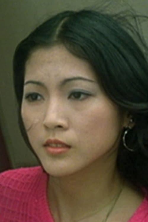 Ellen Lau Guen-Guen photo