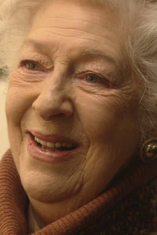 Ellen Vogel photo