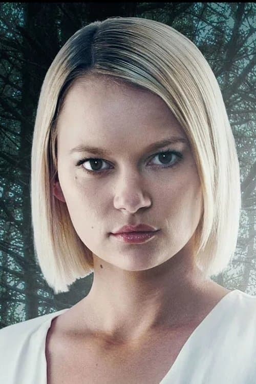 Ellie Duckles photo