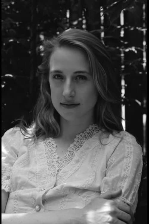 Ellie Moon photo