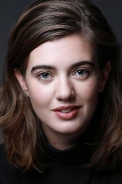 Ellie Nunn photo