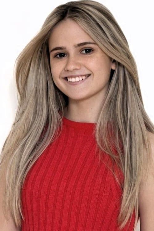 Ellie Stewart photo