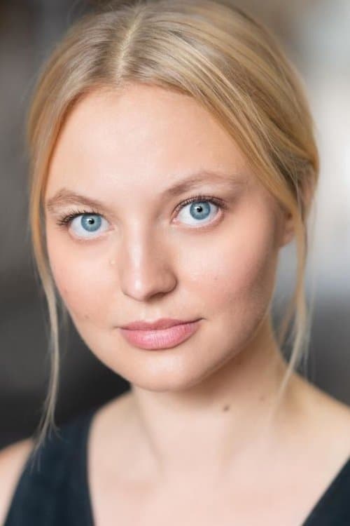 Ellinor Persdotter photo