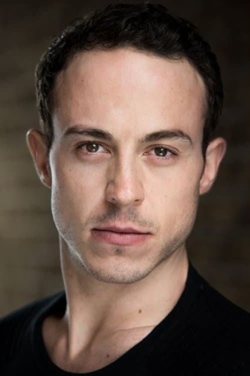 Elliot Hadley photo