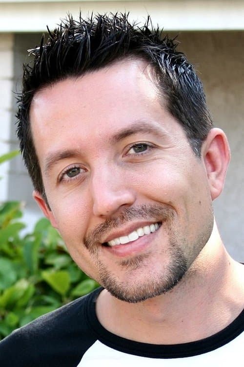 A portrait of Elliot M. Bour