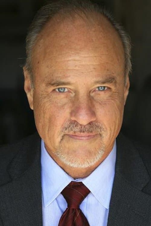 Elliott Grey photo
