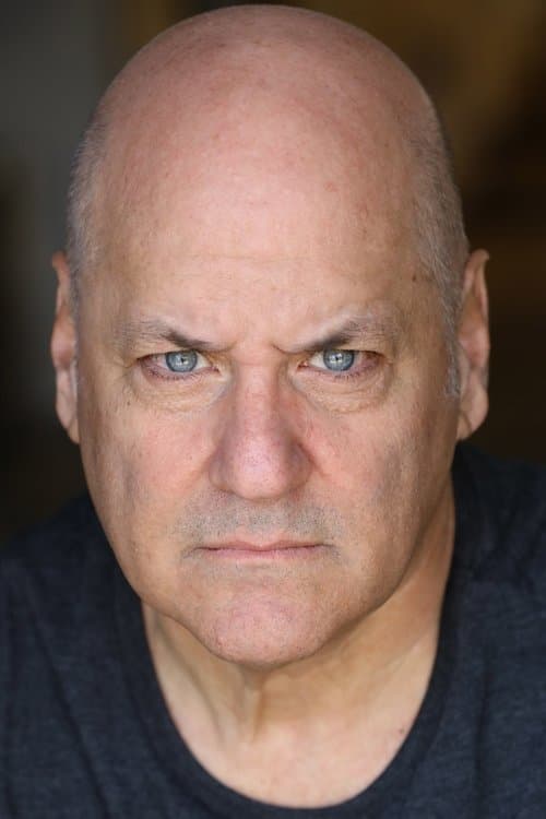 Elliott Mayer photo