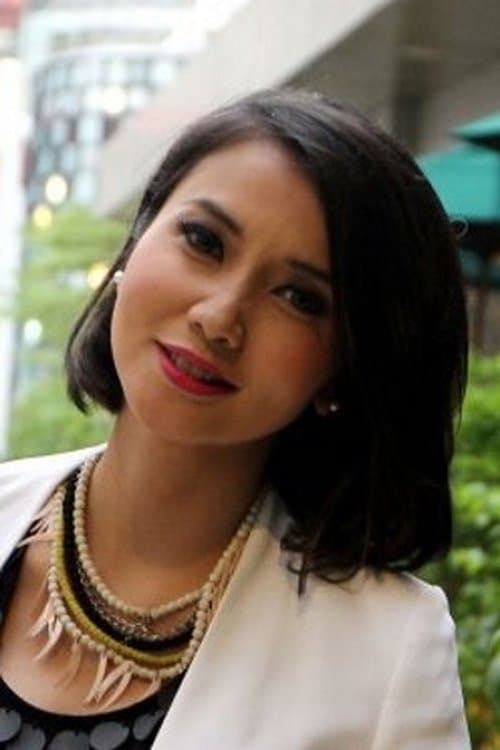 Ellis Alisha photo