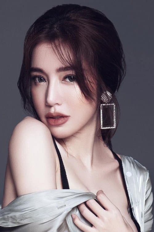 Elly Nguyen photo