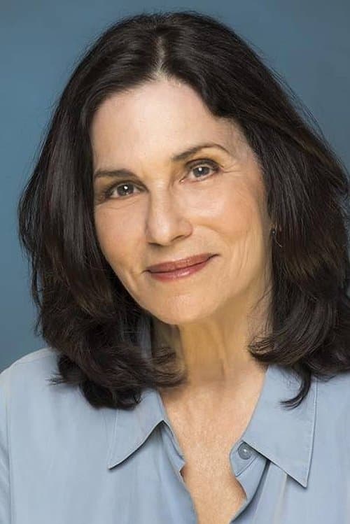 Ellyn Stern photo