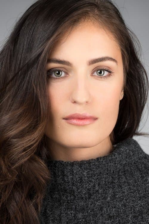 Elma Begovic photo