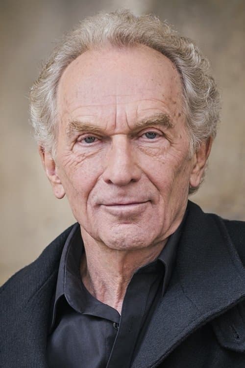 Elmar Gutmann photo