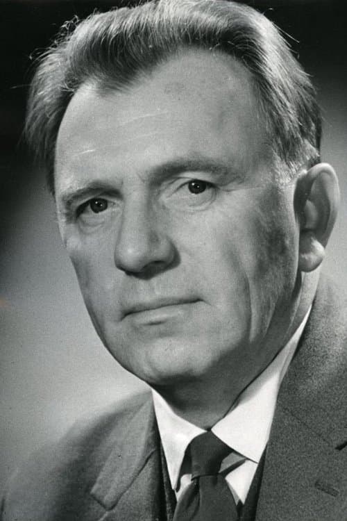 Elmar Salulaht photo