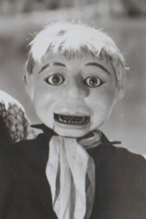 Elmer photo