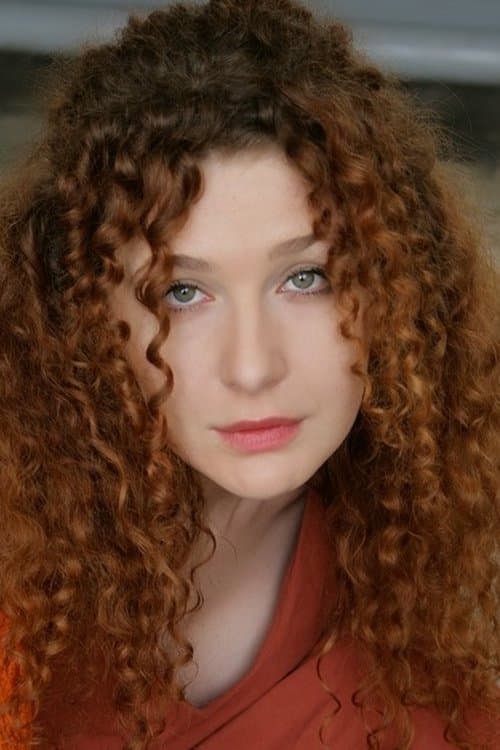 Elmira Mirel photo
