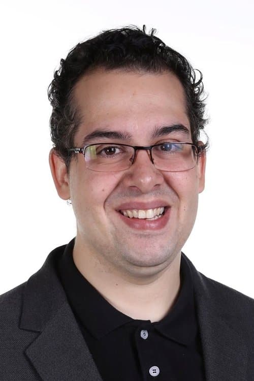 Elmo Francfort photo