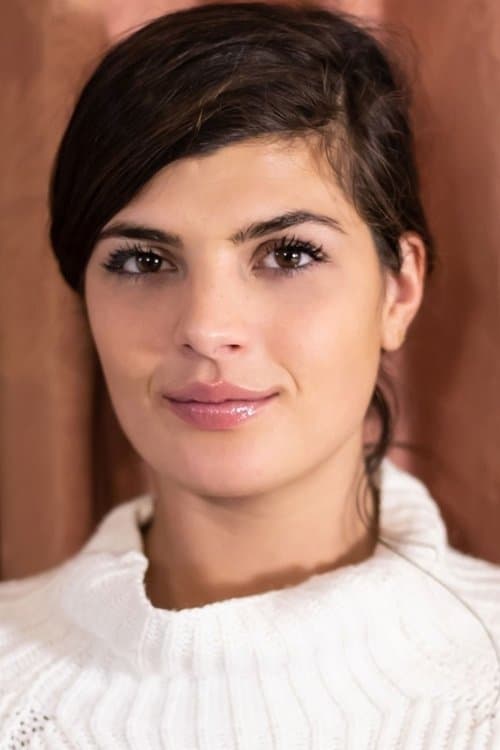 Éloïse Valli photo