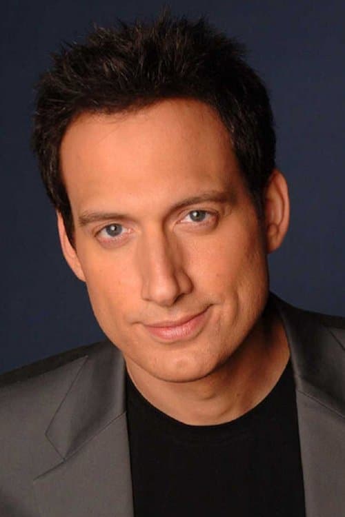 Elon Gold photo