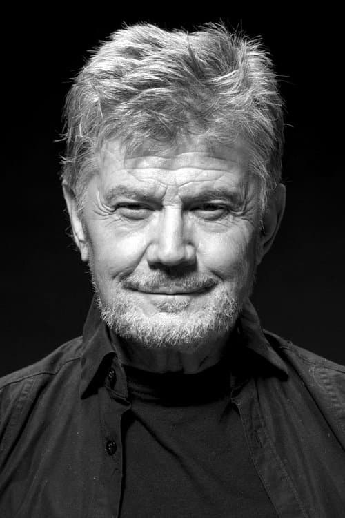 Eloy Arenas photo