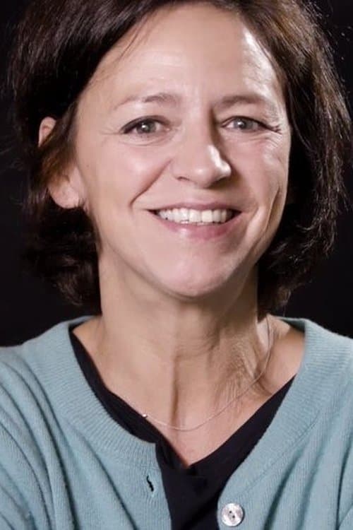 Els Dottermans photo
