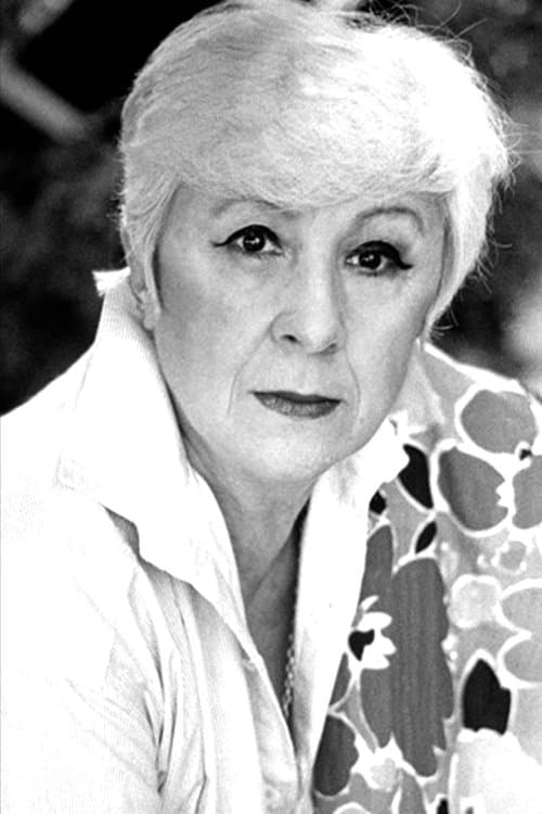 Elsa Albani photo