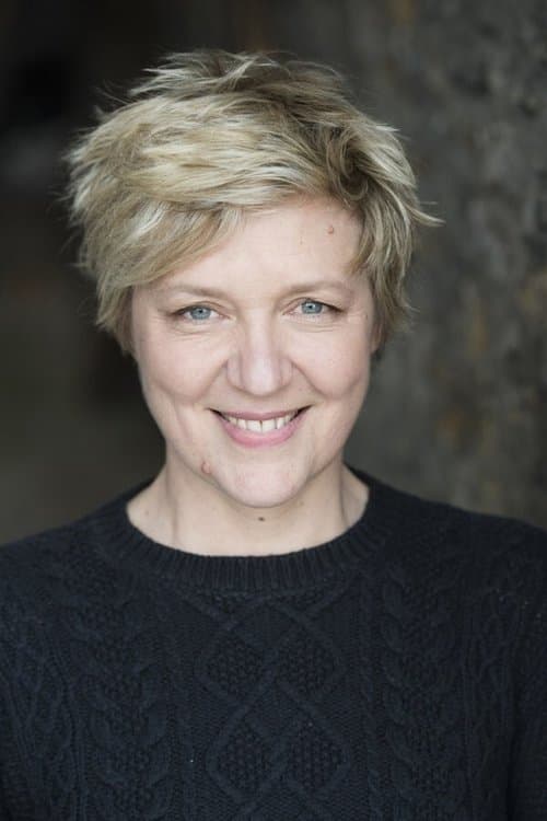 Elsa Bouchain photo