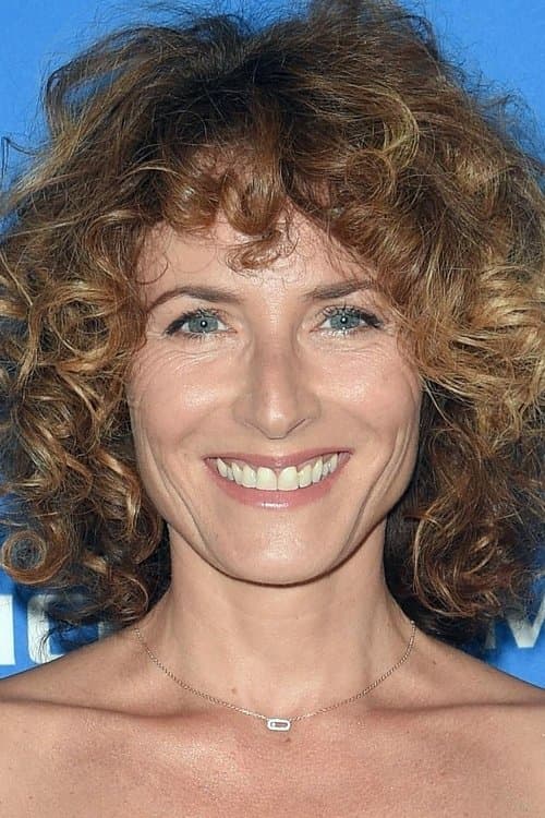 Elsa Lunghini photo