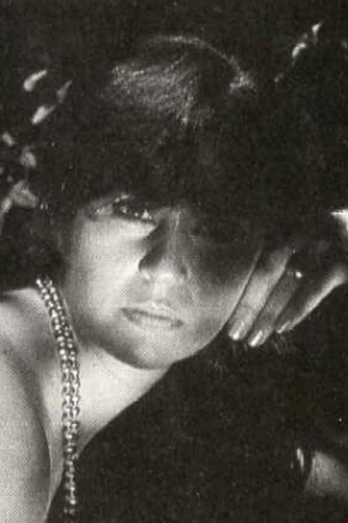 Elsa Nava photo