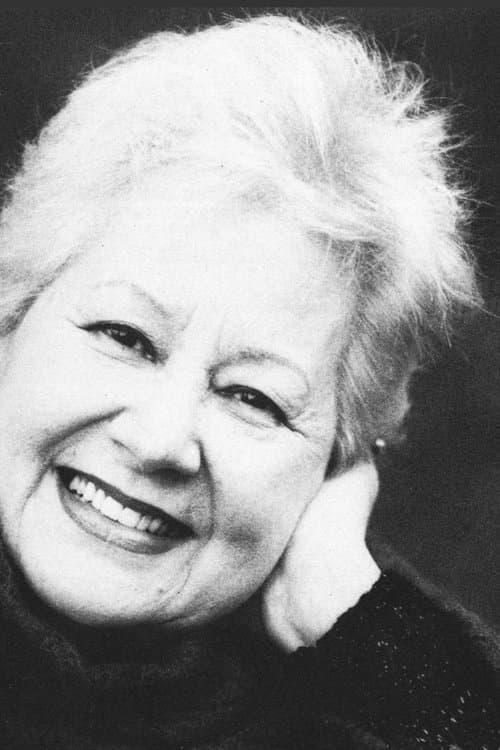 Elsa Vazzoler photo