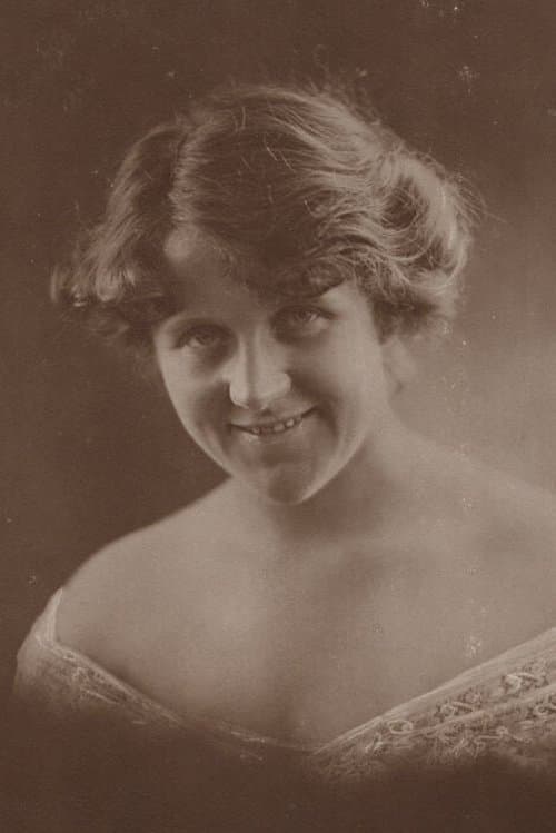 Else Frölich photo