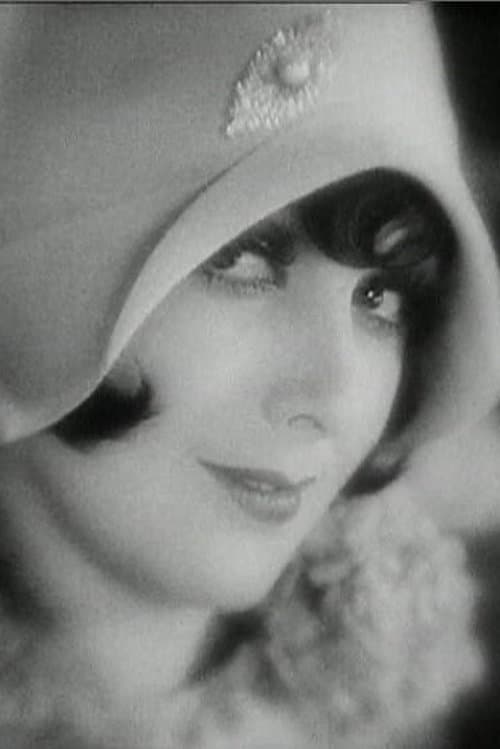 Else Heller photo