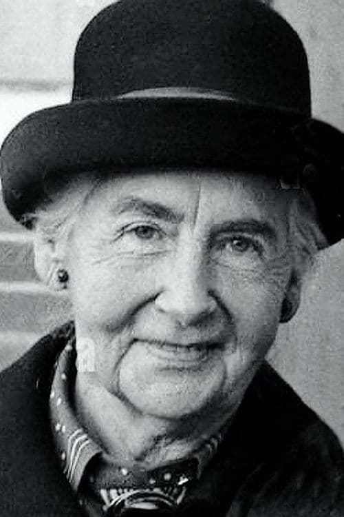 Else Quecke photo
