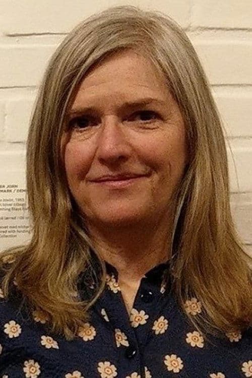 Elsebeth Nielsen photo